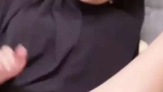 kendini kurtarmak v.47