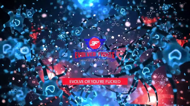 Lydia Black трахнули борющимися матами в обнаженном секс-бою