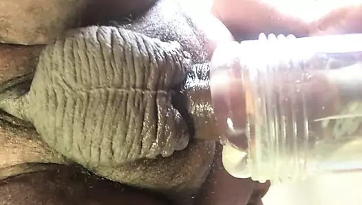 Oyuncağımla eğlenceli bir gün daha