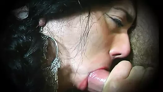 Casalinghe cerca di cazzo'da disperate - bölüm 2