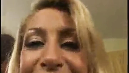 Chelsea zinn cinsel olarak 4 siyah erkek tarafından sahipleniliyor