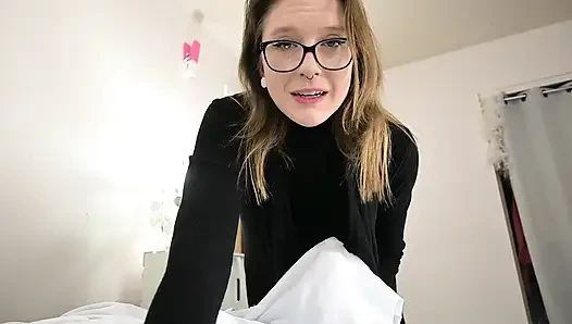 Üçüncü Taraf Sağlık Müfettişi