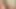 Anal kremalı turta -hd - savannah gold - sapık orta yaşlı seksi kadınlar