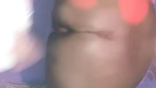 handarbeit bizarre Agnes&Missy