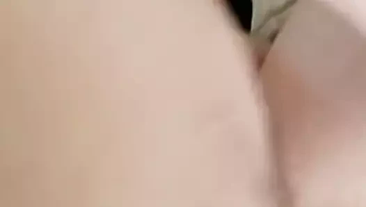 derin boğaz horoz seviyorum