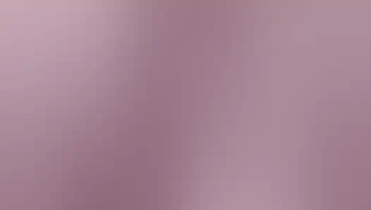 Anüsüm solgun mu? Ne oldu bilmiyorum