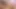Yaramaz yağmalar sahne 3_big götlü esmer orta yaşlı seksi kadın yağlanmış sikişiyor