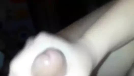 handjob ile dev twinks