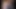 Çıplak sexdoll sikiş mastürbasyonu