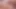 18yo Teen anal Threesome with double penetration MMF