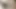 Ukraynalı porno seçkisi. yarak emiyor, güzel memeler ve amcık, bırak kendimi sikeyim