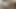 Azgın orta yaşlı seksi kadının iş görüşmesi ıslak anal sikişle bitiyor