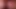 Yui Nishikawa'nın şehvetli jav seksi harika oral becerilerini ve esnek vücudunu sergiliyor