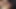 Close up handjob cumshot bbw milf