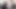 Bir harcama için şaplak: büyük, konjenital göğüslü xxx porno!