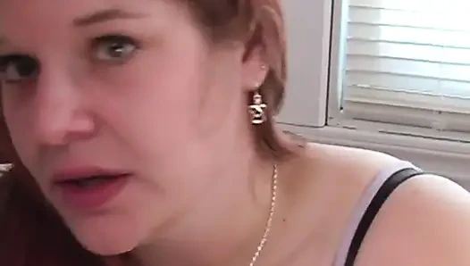 Lexis çaresiz amatörler oyuncu seçmelerinde