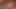 Büyük Meme redhead kız arkadaş gets yaraklı aşağı