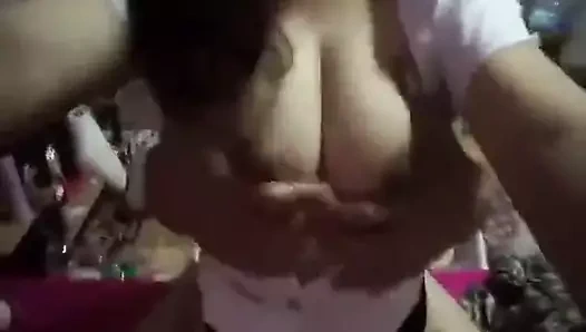 amatör seks video 168