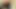 Ateşli travesti polisin yüzüne boşalıyor