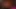 Ateşli kızlar Nina Kornikova ve Lola Martin'in vahşi üçlü seksi!