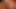 Seksi cain ile büyük çük wanking o kapalı