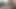 Evli kadın seks oyuncaklarıyla etli amına mastürbasyon yapıyor ve misafirlerini bekliyor