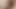 Beutyfull evli kadın koca zenci yarağı tarafından sikiliyor