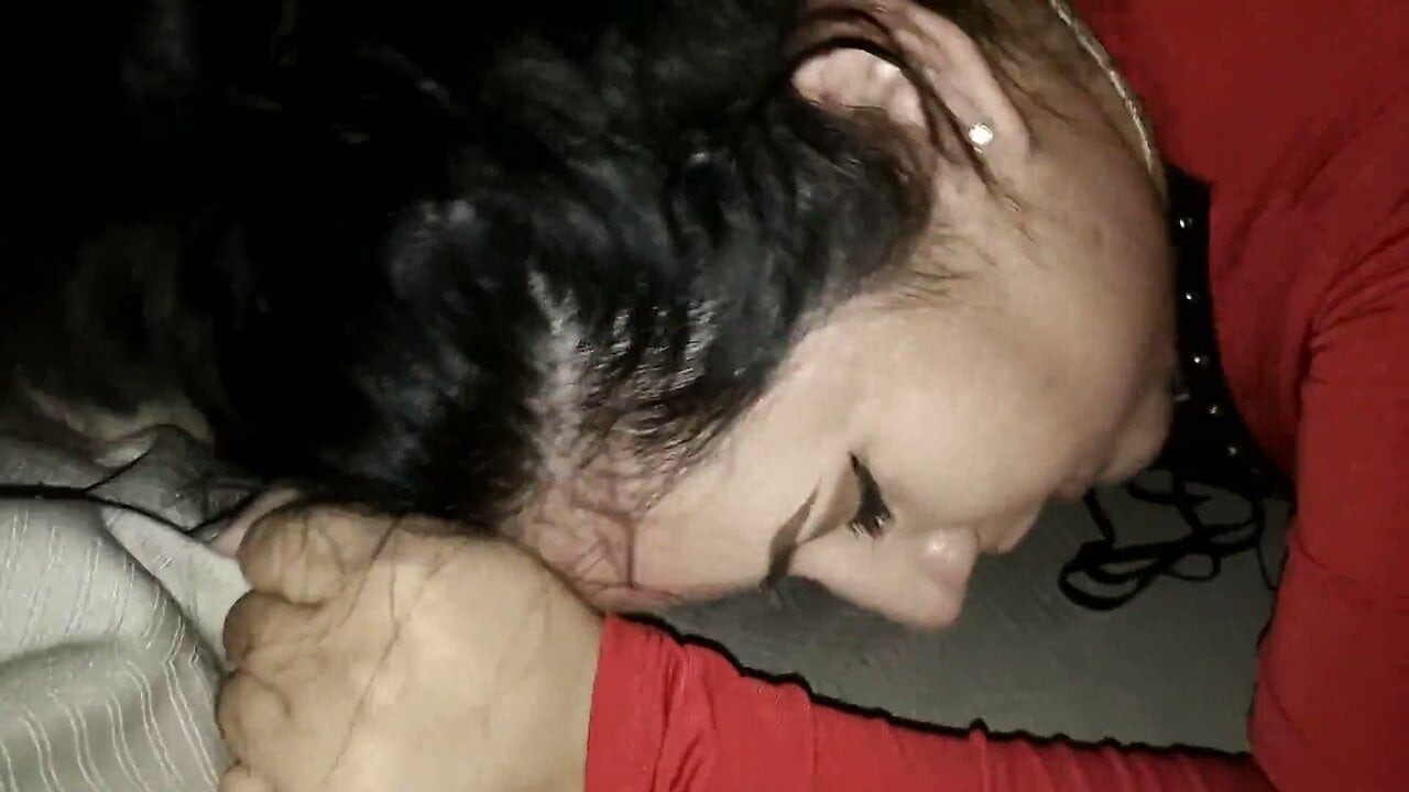 Hint bbw aldatmak ile bbc