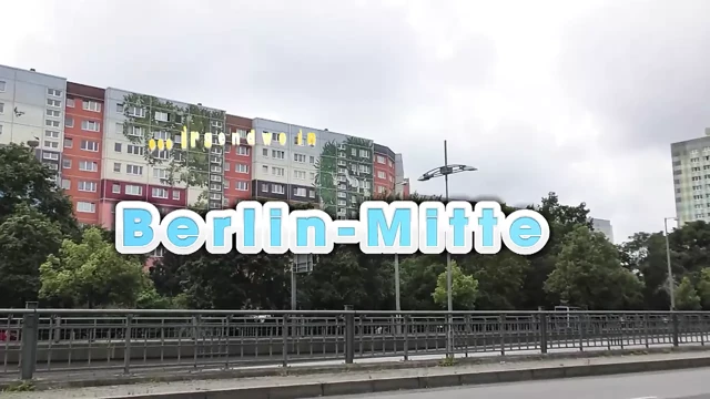 Vahşi cinsel hikayeler vol.1 (ganzer filmi)