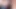 Sevimli öğrenci Kasey Warner porno yıldızı olmak istiyor, öğretmeni ona test yapıyor
