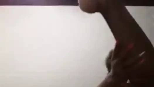 Latina