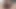 Genç zoey pov oral seks