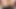 Hatun uzun bir dildoyla amını sikerken domalıyor