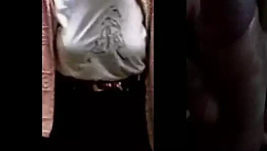 mastürbasyon yapmak