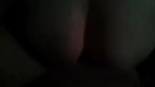 İri güzel kadın Kolombiyalı