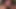 Büyük zenci yarağı travesti boşalıyor