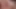 Yarım piped - trans evli kadının hubbie ve hunk ile üçlü macerası