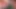 Yaramaz orta yaşlı seksi kadın küçük bir yarakla oynamayı seviyor