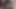Senin için video evdeyim ve seni bekliyorum