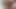 Hatunlar amcık yerken 69'a bayılıyor ve dildo sikiş filmi