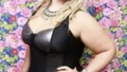 erotuka tarafından Carvy sevimli 0014