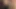 Büyük memeli porno yıldızı üç yarak alıyor