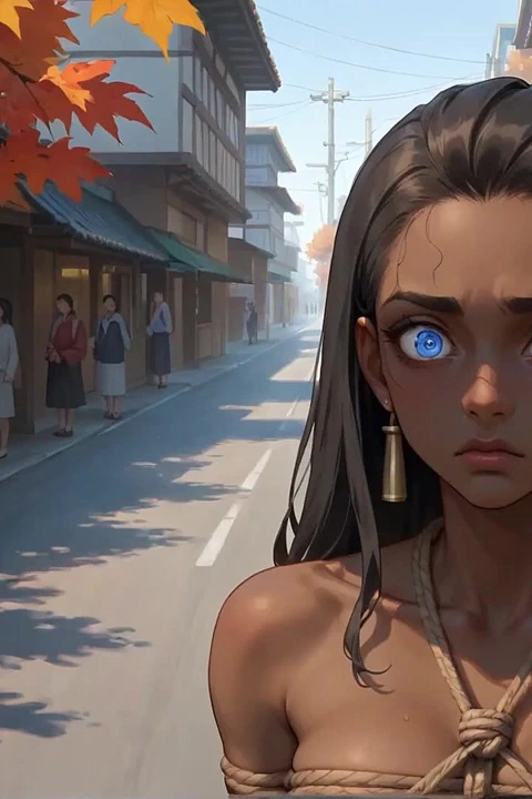 Karanlık tonlu tanrıça, en ateşli, en dağınık xxx'i keyifli bir şekilde tamamlayan, aşırı derecede gevşek bir oral boşalma tedarik ediyor