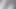 Aldatılan kölem terliğime boşalıyor