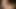 Cum Cum twinks ve harika anal derleme 6 - 21115