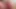 Nao Mizuki'nin çarpıcı oral becerileri yoğun Japon oral seks sahnesinde sergileniyor