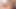 Küçük memeler ve güzel götlü esmer orta yaşlı seksi kadın derin amcık penetrasyonları gibi