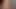 Redhead İngiliz milf saksocu için yüz