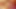 Evli kadın tarafından ev yapımı porno - ateşli kızıl saçlı kız arkadaşım vahşi bir mustang gibi bana biniyor