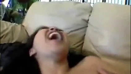 Kocamı siyah havuz temizleyicisi adamla aldattım